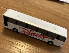 Disney white transport for sale  Shipping to Ireland