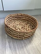 Large french round for sale  FAREHAM