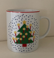 Vtg coffee mug for sale  Rowley