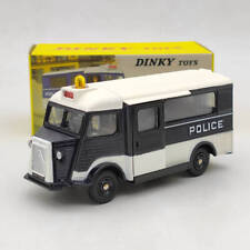 Atlas dinky toys for sale  Shipping to Ireland