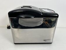 Morphy richards ico for sale  CAMBERLEY