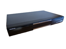 Humax pvr 9300t for sale  GRAVESEND