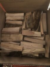 firewood oak wood logs for sale  Bellville