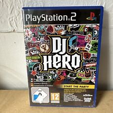 Hero ps2 game for sale  WREXHAM