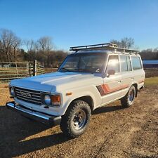 1987 toyota land for sale  Germantown