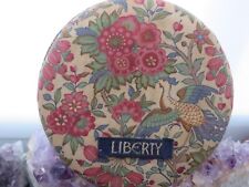 Liberty collection mirror for sale  NEWCASTLE UPON TYNE