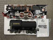Mth standard gauge for sale  Mount Airy