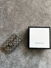 Gucci dionysus supreme for sale  BIRMINGHAM