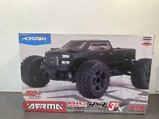 Arrma big rock for sale  Mansfield