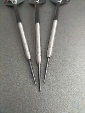 22gram tungsten darts for sale  NEWPORT