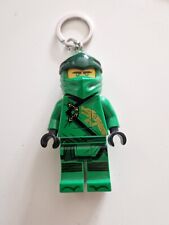 Lego ninjago lloyd gebraucht kaufen  Halle