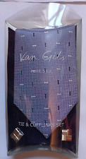 Van gils pure for sale  ASHTON-UNDER-LYNE