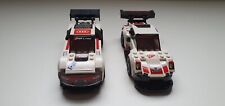 Lego speed champions for sale  SWANSEA