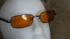 Police sunglasses 2695 for sale  SHEFFIELD