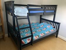 Triple bunk beds for sale  BIRMINGHAM