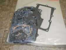 11400-96844 11400-96883 Suzuki 1983-1988 Powerhead Gasket 25 30 HP 2 Stroke NEW for sale  Shipping to South Africa
