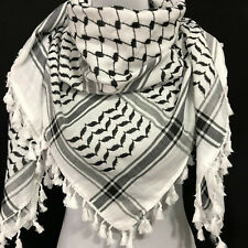Keffiyeh shemagh original for sale  Shipping to Ireland