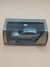 Audi avant quattro gebraucht kaufen  Ingolstadt