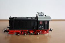 Märklin 3546 diesellokomotive gebraucht kaufen  Alexandersfeld