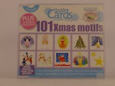 Quick cards 101 for sale  CHICHESTER