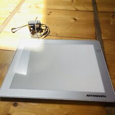 Artograph lightpad 930 for sale  Waukesha