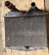 Daf intercooler cummins for sale  LLANDEILO