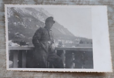 Soldat kamerad portrait gebraucht kaufen  Deutschland