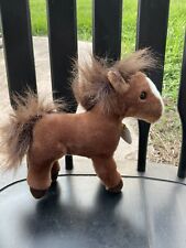 Breyer aurora horse for sale  Brazoria
