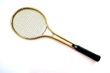 Chemold tennis racket for sale  Harrisburg