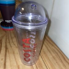acrylic tumblers for sale  CHELMSFORD