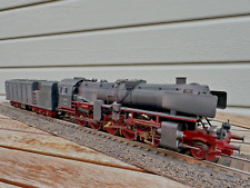 Märklin 31031 dampflok gebraucht kaufen  Suhl