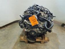 Engine 318 5.2l for sale  Gaffney