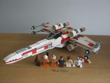 Star wars lego for sale  EASTLEIGH