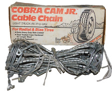 Cobra cam jr. for sale  Lebanon