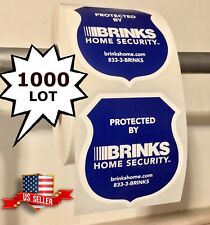 Bulk home security for sale  Grand Rapids