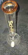Sci glass bong for sale  Port Huron