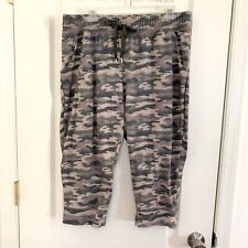 Xersion camo crop for sale  Buckeye