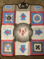 Blockhead Party Pad, Wired Dance Pad Mat Controller Ps2 Ps3 for sale  Shipping to South Africa