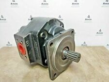 Motor Hidráulico hydreco M3C2213C5B25D comprar usado  Enviando para Brazil