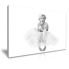 Marilyn monroe ballerina for sale  BIRMINGHAM