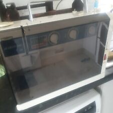 Elna air electronic for sale  STOKE-ON-TRENT