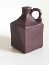 Miniature bud vase for sale  Wallkill
