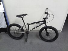 Haro bicycles interstate for sale  Sacramento
