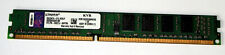 2gb ddr3 240 for sale  Shipping to Ireland