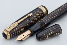 Parker vacumatic 1946 for sale  RUGELEY