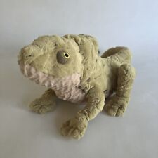 Jellycat logan lizard for sale  MALMESBURY