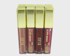 Milani Amore Matte Lip Creme  - YOU CHOOSE SHADE for sale  Shipping to South Africa