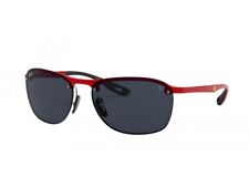 Ray ban lunettes for sale  Shipping to Ireland
