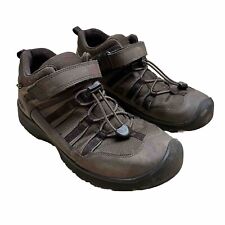 Keen hikeport low for sale  Tampa