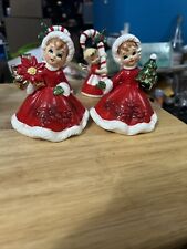 Vintage lefton christmas for sale  Hummelstown